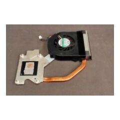 FOXCONN 607132-001