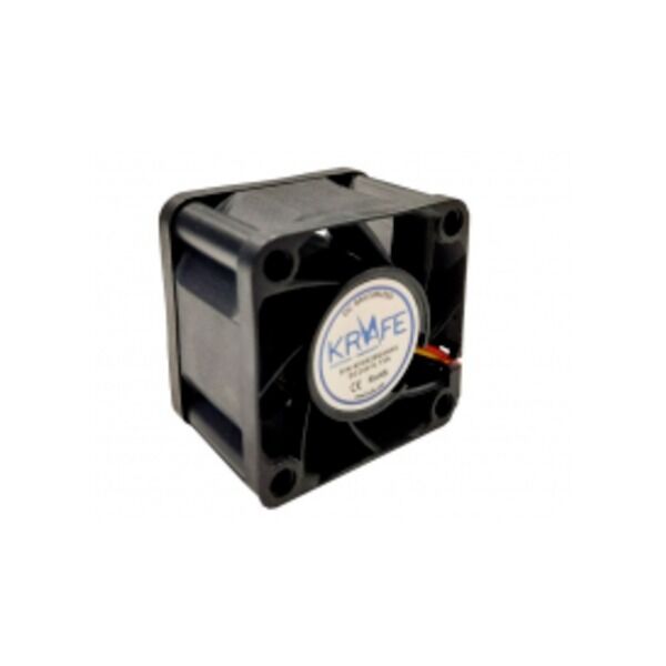Krafe KF4028D24HS FAN