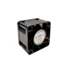 Krafe KF4028D24HS FAN