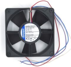 EBMPAPST 4312/17T FAN Kompakt Fan