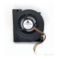 FOXCONN BFB0702HA