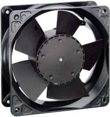 EBMPAPST 4184NGX FAN Kompakt Fan