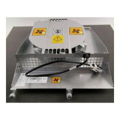 Ibm BPF-E 41T9285