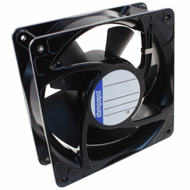 EBMPAPST 4184NGX FAN Kompakt Fan