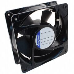 EBMPAPST 4184NGX FAN Kompakt Fan