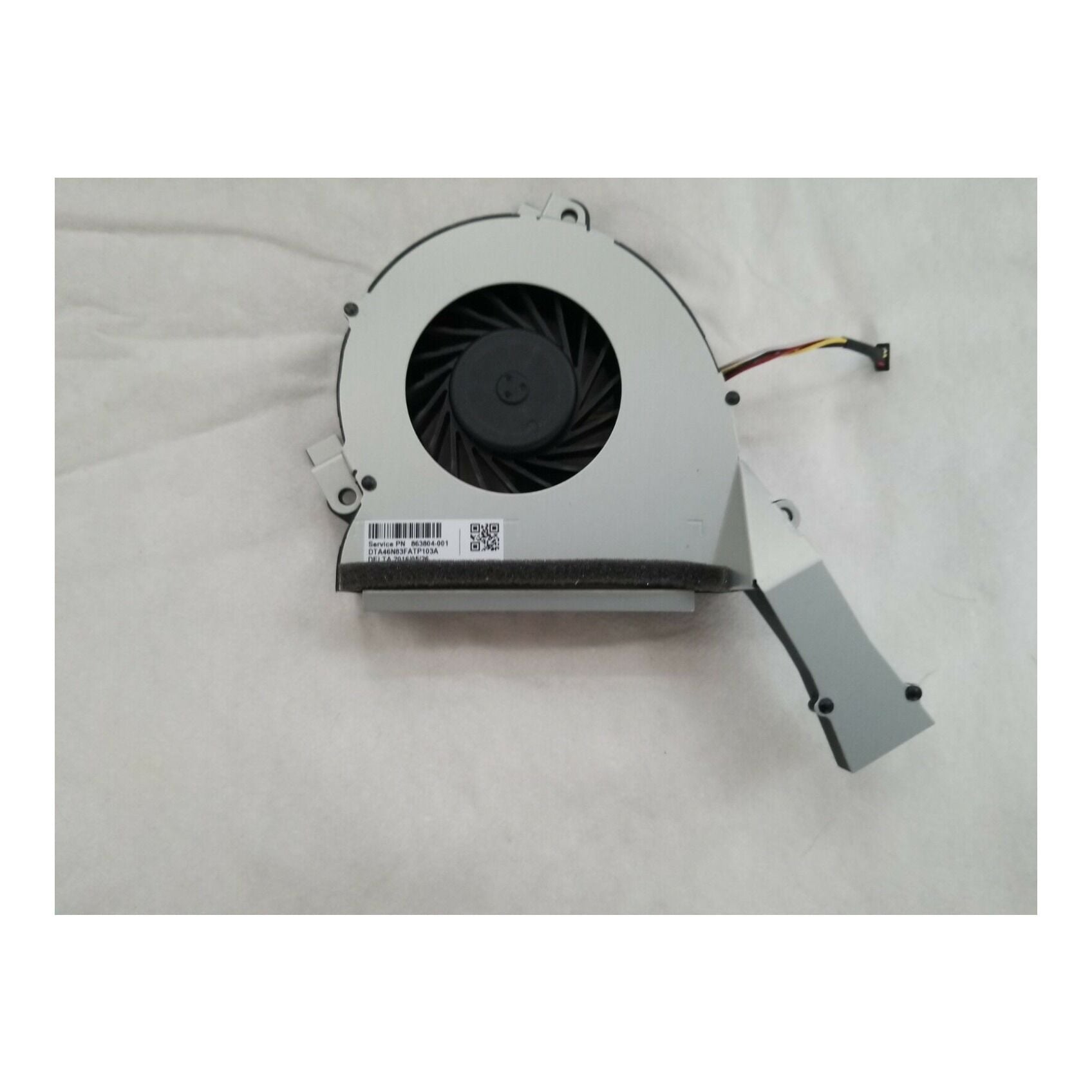 FOXCONN NS85B06