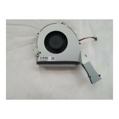 FOXCONN NS85B06