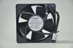 EBMPAPST 4112N/2H FAN Kompakt Fan 12V DC