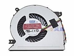 FOXCONN BAAA1115R2U
