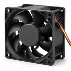 NMB-MAT 08038RE-24P-GT FAN