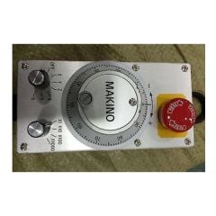 Makino el çarkı HP-102Y-(185)-100