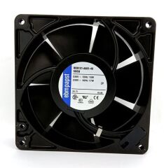 EBMPAPST W2K121-AA01-40 FAN