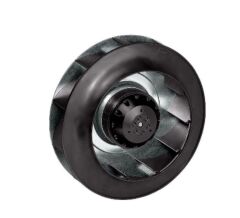 EbmPapst R4E280-AD08-05  FAN