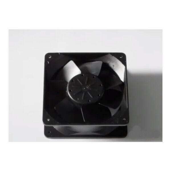 IKURA U6500G1-TP FAN