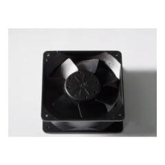 IKURA U6500G1-TP FAN