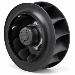 EBMPAPST R4E355-RM03-10 FAN