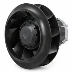 EBMPAPST R4E355-RM03-05 FAN
