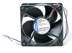 EBMPAPST 4418/2HHP FAN DC Aksiyel Fan