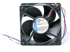 EBMPAPST 4418/2HHP FAN DC Aksiyel Fan
