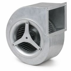 EBMPAPST D4E180-CA02-36 FAN