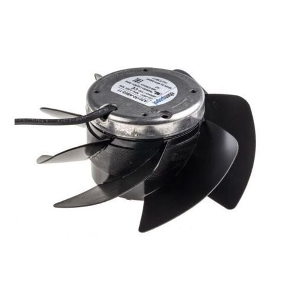 EBMPAPST A2S130-AB03-11 FAN