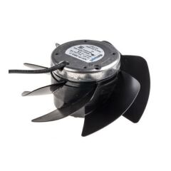 EBMPAPST A2S130-AB03-11 FAN