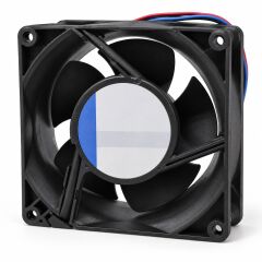 EBMPAPST 3218 JNPU FAN