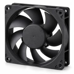 EBMPAPST 4314V FAN