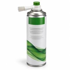 ULS400DB ULTRA ÇÖZÜCÜ 400ml AKRİLİK KAPLAMA SÖKÜCÜ