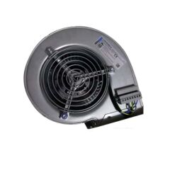 EBMPAPST D3G146-AB06-10 FAN