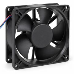 EBMPAPST DV4114NPR FAN