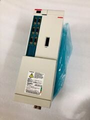 MITSUBISHI MDS-CH-V1-90 SERVO SÜRÜCÜ