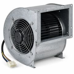 EBMPAPST D2D146-AA02-22 FAN
