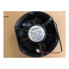 NMB MAT 5920FT-D5W-B60 D04 FAN