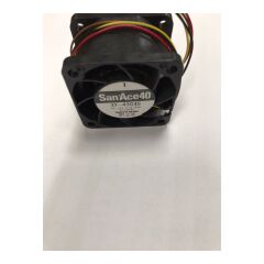 SanAce XF-43046 FAN