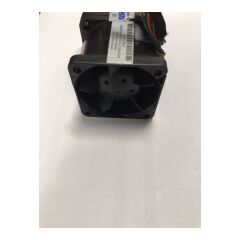 AVC DF04056B12U FAN