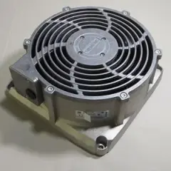SIEMENS 1PH8902-1AE00-0AA1 FAN