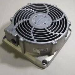 SIEMENS 1PH8902-1AE00-0AA1 FAN