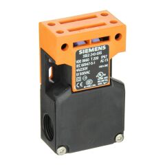SIEMENS 3SE2243-0XX KİLİTLEME ANAHTARI