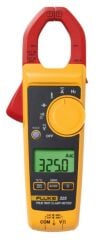 Fluke 325 True Rms AC Pensampermetre