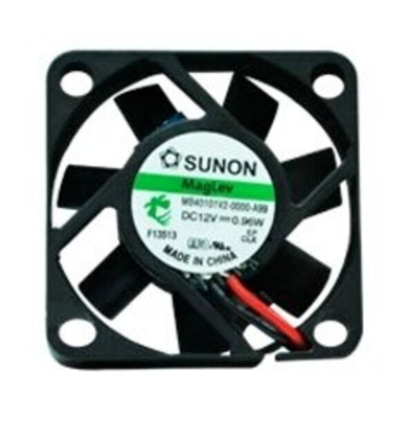 Sunon MB40101V2-0000-A99 FAN