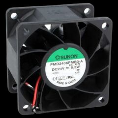 SUNON PMD2406PMB3-A FAN