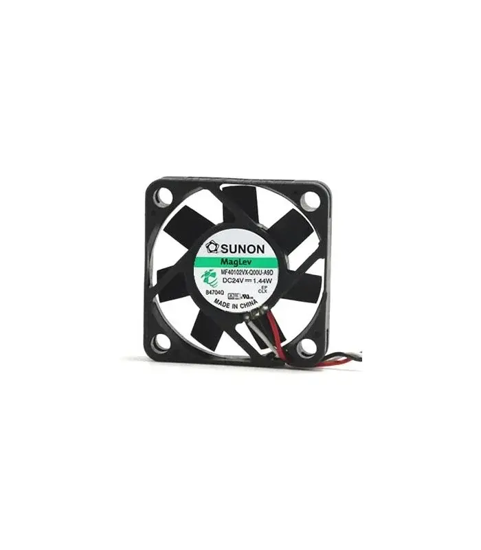 SUNON MF40102VX-Q00U-A9D FAN