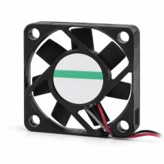 SUNON MF40102VX-Q00U-A9D FAN