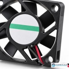 SUNON MF40102VX-Q00U-A9D FAN