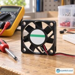 SUNON MF40102VX-Q00U-A9D FAN