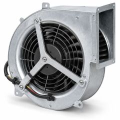 EBMPAPST D1G133-AB39-22 FAN