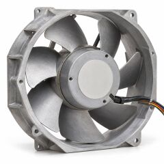 Sanyo Denki 9GV5748P5H03 FAN