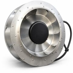 EBMPAPST R3G280-AH33-31 FAN