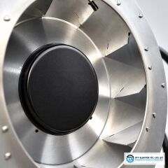 EBMPAPST R3G280-AH33-31 FAN